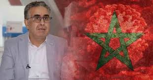 البروفيسور إبراهيمي يؤكد أن المغرب استوفى جميع الشروط لرفع قيود كورونا