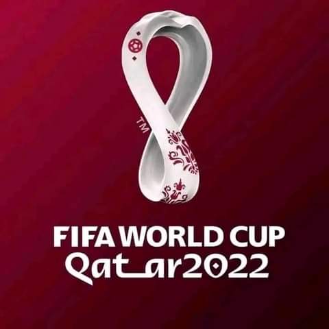 تعرف على البرنامج الكامل لمونديال قطر 2022