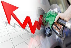 أسعار الوقود تواصل الارتفاع في المغرب.. و”سابقة” في ثمن البنزين