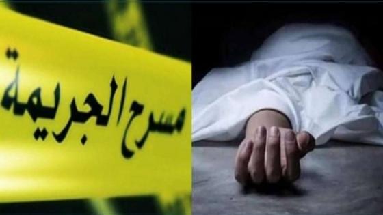 جريمة قتل بأكادير راح ضحيتها سبعيني بسبب خلاف بسيط