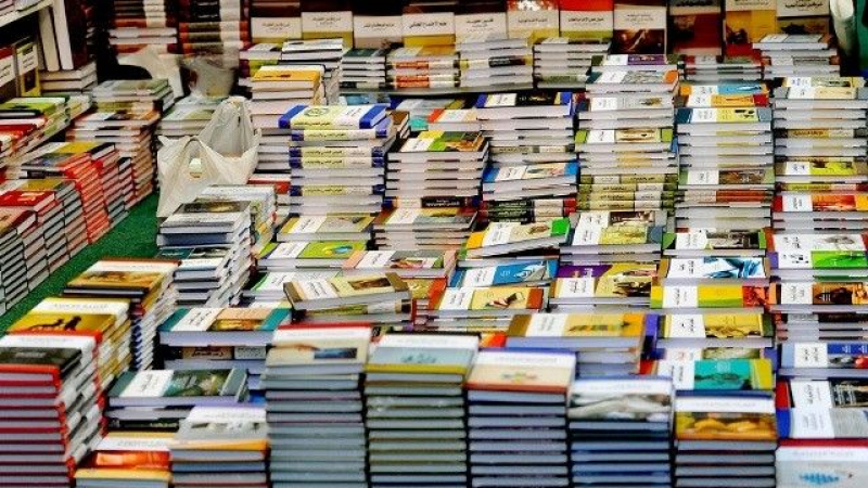 الحكومة تكشف حجم الدعم المقدم للناشرين لضمان استقرار أثمنة الكتب