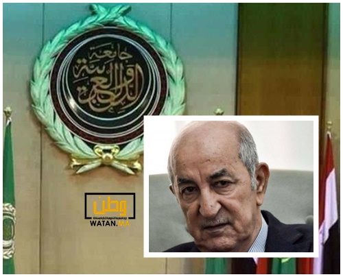 عدد من قادة الدول العربية يؤكدون غيابهم عن القمة العربية بالجزائر