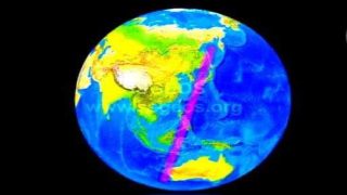 بعد زلزال تركيا..مدينة إيطالية تغلق المدارس والمتاحف خوفا من تسونامي مرتقب