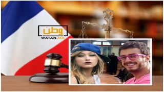 اعترافات صادمة خلال جلسة محاكمة سعد المجرد