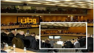 مجموعة العمل المالي (GAFI) تقرر خروج المغرب من اللائحة الرمادية