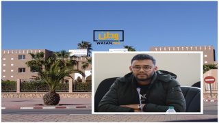 قراءة في ميزانية 2022 لجماعة تيزنيت