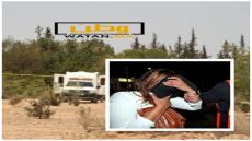 اعتقال شقيقتان قتلتا شقيقهما القاصر بشكل فضيع