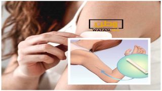 كل ما يجب معرفته عن شريحة منع الحمل الجديدة بالمغرب