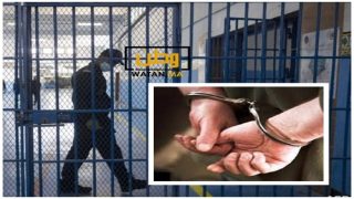 فضيحة...الحكم بالسجن على نائب رئيس جماعة