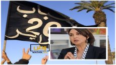 ذكرى 20فبراير تحل في ظل أوضاع مزرية واحتجاجات مستمرة