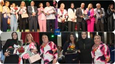 الاحتفال باليوم العالمي للمرأة فرصة لرد الاعتبار لصانعة المجتمعات وبانيتها