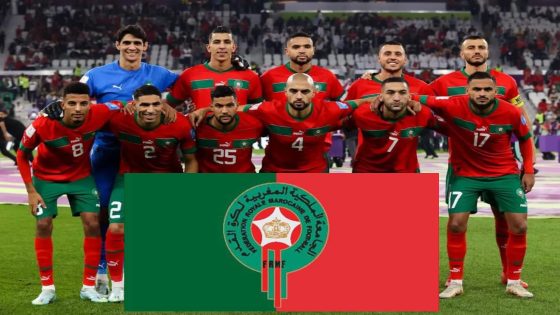 المنتخب المغربي يتعادل دون أهداف أمام منتخب البيرو في ثاني مبارياته الودية