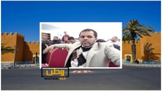 حكومة المراوغة في زمن التيه السياسي –1 --
