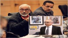 مطالب نقابية بعقد اجتماع عاجل للجنة العليا للتحكيم بسبب استمرار الاحتجاجات في القطاع