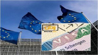 الاتحاد الأروروبي على وشك إدخال تغييرات جذرية على تأشيرة "شنغن"