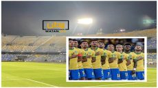 هذه قائمة البرازيل لمواجهة المنتخب المغربي ودياً بطنجة