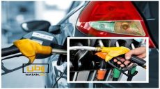 مطالب بالتحقيق في استيراد شركات المحروقات للغازوال الروسي وجني الأرباح الطائلة