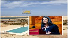 شركات تحدث مقرات بالأقاليم الجنوبية للتهرب من الضريبة والحكومة تشدد الرقابة