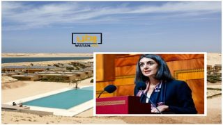 شركات تحدث مقرات بالأقاليم الجنوبية للتهرب من الضريبة والحكومة تشدد الرقابة