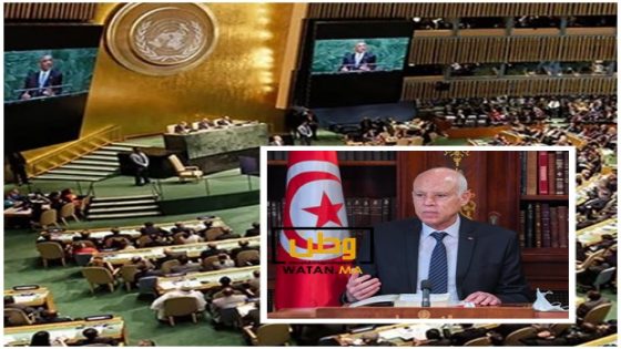 البنك الدولي يعاقب تونس ويعلن توقيف التعامل معها