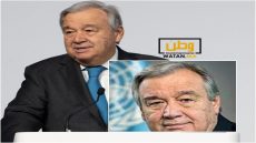 سابقة ...كلمة غوتيريش حول الإسلام تثير إلإعجاب بمواقع التواصل الاجتماعي