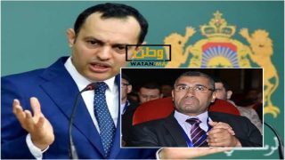 مطالب بكشف لائحة الجمعيات المستفيدة من برنامج أوراش