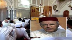 وزارة الأوقاف تنبه إلى خطورة احتكار السلع