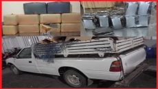 توقيف ثلاثيني بأكادير لإشتباه في ارتباطه بشبكة إجرامية تنشط في التهريب الدولي للمخدرات والمؤثرات العقلية