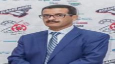 اكادير: عبد العزيز أزعبل مديرا جهويا للمجلس الجهوي للسياحة