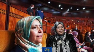 الفتحاوي : افتتاح الدورة الربيعية تشهد عبثا وتدهورا اكبر على مستوى التضخم 