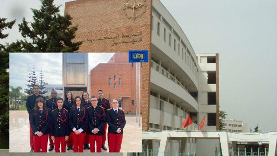 La 29ème édition du Forum EMI-Entreprises : Le 10 et le 11 Mai à l’Ecole Mohammadia d’Ingénieures