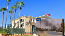 خبر سار للمواطنين المغاربة العالقين بالسودان بعد هذا المستجد