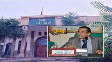 البطل العالمي مصطفى لخصم يفضل السجن على دفع كفالة 50 ألف درهم