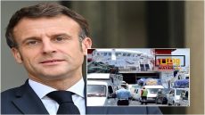 السلطات الفرنسية تعلن الحرب على تحويلات المغاربة وتتهم مهاجرين بالإحتيال