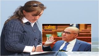 نزهة أباكريم تسائل وزير التعليم العالي والبحث العلمي حول مصير النواة الجامعية بتزنيت