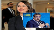 الحزب الاشتراكي الموحد ينتقد تخلي الدولة عن القطاعات الاجتماعية لفائدة الخواص