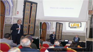 تكنولوجيات الذكاء الاصطناعي والواقع الافتراضي بصدد إحداث ثورة جديدة في أنماط التعليم