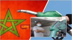 مسؤول ...ثمن البيع العمومي للغازوال لا يجب أن يتعدى حاليا 10.72 درهما