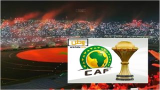 الاتحاد الافريقي يكشف موعد إعلان البلد المستضيف لنهائيات أمم أفريقيا 2025