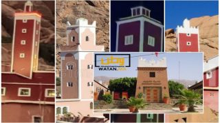 غياب الكتاتيب القرآنية بتافراوت يسائل القيمين على الشؤون الدينية بالمدينة