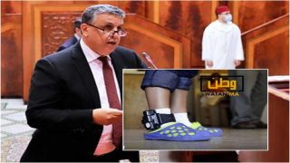 وزارة العدل تقترح بدائل جديدة للإعتقال الإحتياطي بالمغرب