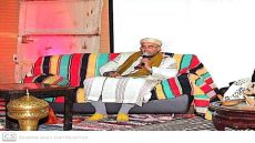 الدكتور ألعيوض : محمد بوتحانوت الذي كان عرضة للسخرية والتنكيت أبان أنه الداعم الرئيسي للأسر المغربية 