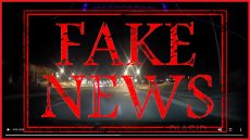 ولاية أمن أكادير توضح حقيقة فيديو منشور على وسائل التواصل الاجتماعي