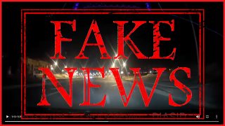 ولاية أمن أكادير توضح حقيقة فيديو منشور على وسائل التواصل الاجتماعي