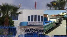 استعدادا لإستقبال فصل الصيف..”سلطات منطقة تغازوت بأكادير تشن حملة لتحرير الملك العمومي 