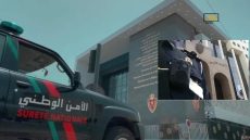 فتح بحث قضائي للتحقيق في وفاة شخص موقوف في قضية زجرية بالدار البيضاء