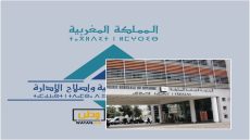 المداخيل الجمركية تقفز إلى 131 مليار درهم خلال 2022