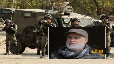 إسرائيل تغتال قياديا عسكريا كبيرا في الجهاد الإسلامي بقلب منزله في غزة