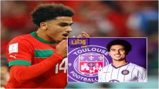 توقيف أبوخلال بسبب مشاداة مع مسؤولة فرنسية