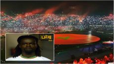 كولي : المغرب لديه كافة الإمكانات والمؤهلات لتنظيم كأس العالم 2030